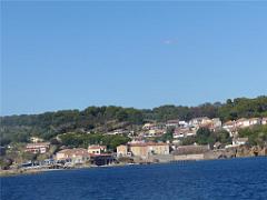 183 ILE DE PORQUEROLLES -4_000043